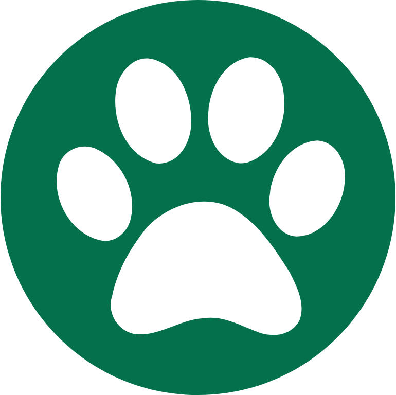 PetCraft