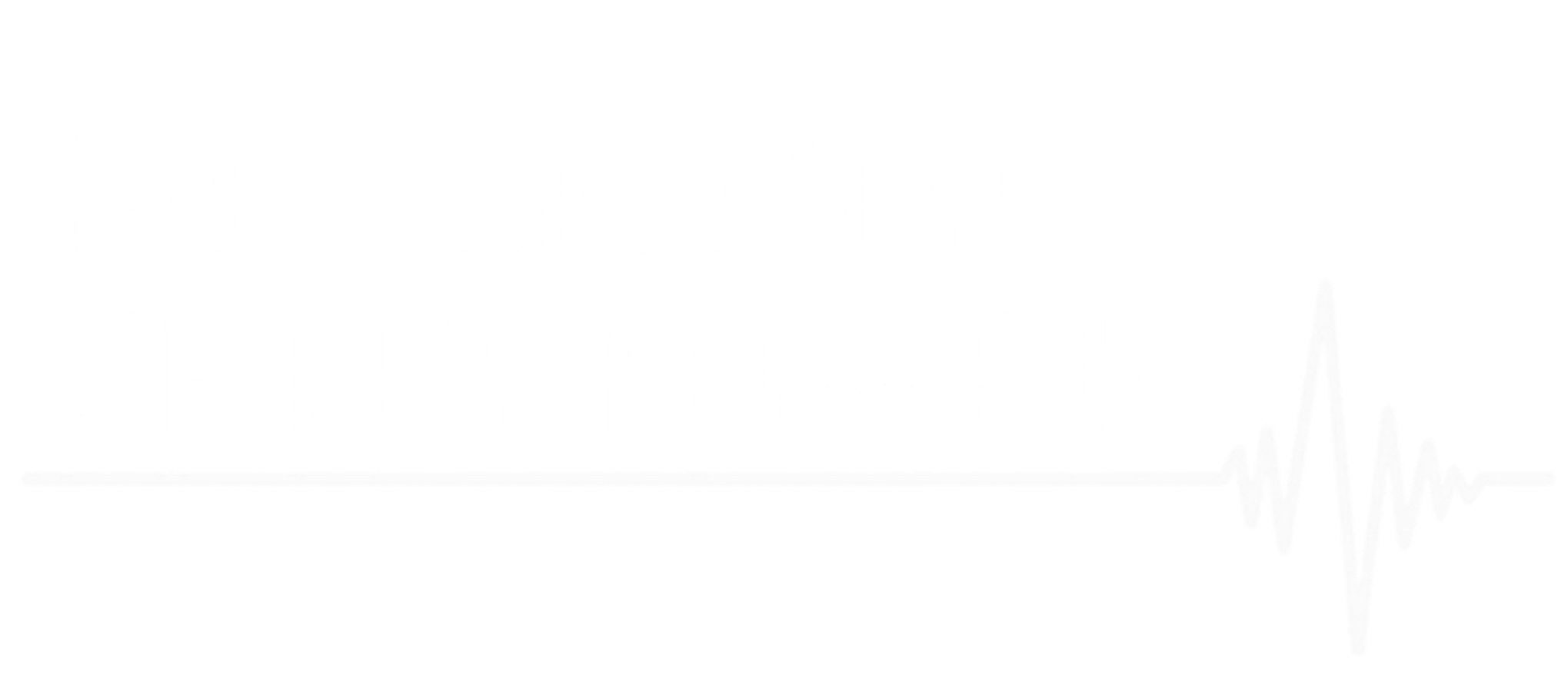 Policlínico Veterinario